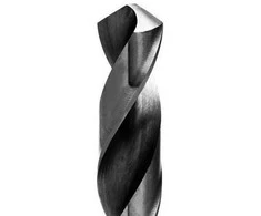 Grąžtas Art-Pol grąžtai DO METALU 19,0mm (HSS-R) Juoda PODTACZANE