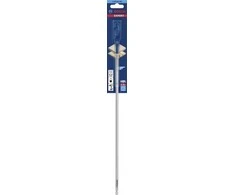 Bosch Plokščias frez.grąžtas su centr.grąžtu, 16x400