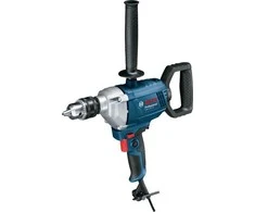 Gręžtuvas Bosch GBM 1600 RE
