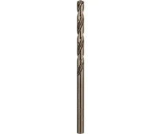 Bosch HSS-Co grąžtas metalui 4,5mm, 1 vnt.