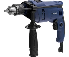 CELMA GRĘŽTUVAS UDR.1-B PRCk13GEO/710W C-POWER