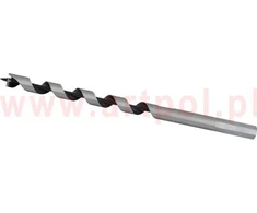 Grąžtas Ps Trading CONDOR ŚWIDER DO DREWNA 6 x 460mm