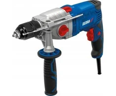 Dedra Smuginis grtuvas 1100W