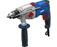 Dedra Smuginis grtuvas 1100W