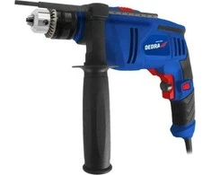 Dedra Smuginis grtuvas 700W