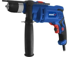 Dedra Smuginis grtuvas 700W