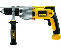 Smūginis gręžtuvas DeWalt DWD522KS