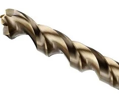 DEWALT METALO GRĄŽTAS EXTREME 2 6,0mm/1vnt.