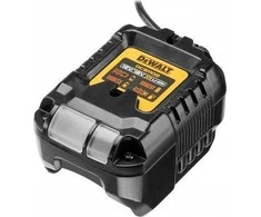 DEWALT. SCREWDRIVER UD. 18V DCD709M1 65Nm 1×4.0Ah