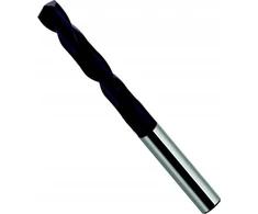 Grąžtas Walther Gręžtuvas Fanar WEGLIK FI 6.80 53/91MM 5xD HA8 VHM AT X-DRILL DIN 6537