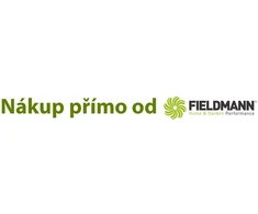FDV 200502-E Gręžtuvas FIELDMANN