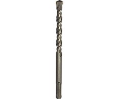 Gręžtuvas Geko SDS PLUS grąžtas 16/260 mm (100)