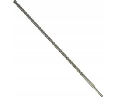 Gręžtuvas Geko SDS PLUS grąžtas 22/450 mm (25)