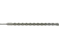 Gręžtuvas Geko SDS PLUS grąžtas 22/450 mm (25)