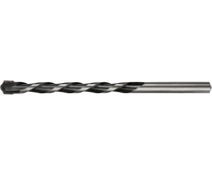 Grąžtas betonui Graphite 57H314, 6x100 mm