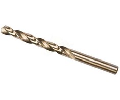 Grąžtas metalui Graphite 57H036, 5,5 mm