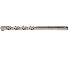 Grąžtas betonui Graphite SDS+ 57H400, 4x110 mm