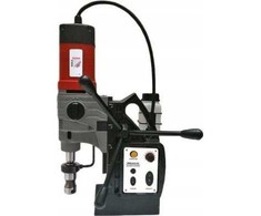 Holzmann Maschinen Holzmann MBM450LRE magnetinė gręžimo mašina