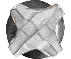 IRWIN SDS PLUS grąžtas 5 x 110mm QUAD…