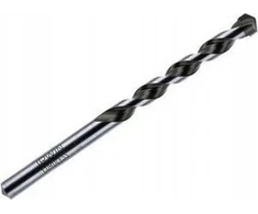 Irwin Univ. grąžtas CORDLESS 5,5 x 55/95 mm