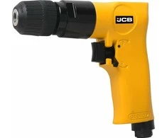 Pneumatinis gręžtuvas JCB RP7810 (RP7102) + priedai