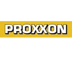Proxxon LWB/A akumuliatorinis kampinis gręžtuvas, pilnas komplektas