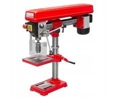 Holzmann Maschinen SB 3116RMN SB3116RMN_400V 600 W 400 V kolonų gręžimo mašina