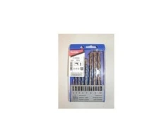 Grąžtas Makita Rinkinys grąžtų DO BETONU 8 vnt. 3-10mm