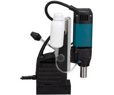 Magnetinė gręžimo mašina Makita 1050 W (HB351)