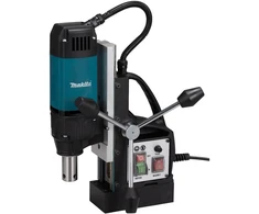 Magnetinė gręžimo mašina Makita 1050 W (HB351)