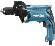 Gręžtuvas Makita Smūginis wiertarka (HP1631)