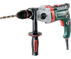 Elektrinis gręžtuvas Metabo BEV 1300-2; 1300 W
