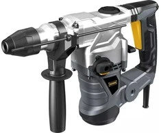 Grunder Gręžtuvas Sourcing 1500W HAMMER DRILL