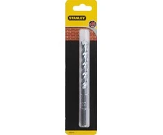 Grąžtas STANLEY grąžtai DO BETONU 14*150mm