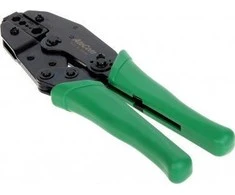 HT-336I gofruotojas