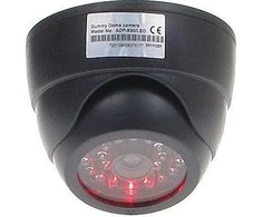 TST KAMEROS IMITACIJA ADP-930/LED