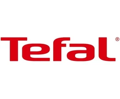 Tefal Infinite H8151325 Grillowa 26 cm sidabrinė