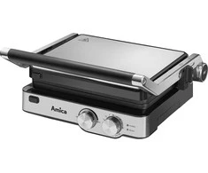 Elektrinis grilius Amica GK 4011