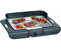 Sumuštinių keptuvas Clatronic BQ3507