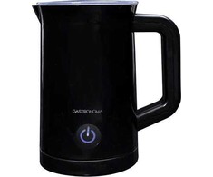 Gastronoma 18150003 juoda