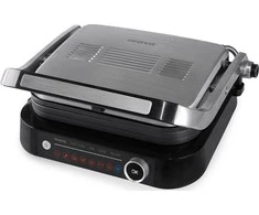 Orava Grillchef elektrinė kepsninė 2