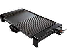 Elektrinis grilis Sencor SBG 106 BK