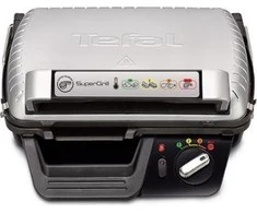 Tefal GC450B32 elektrinis grilis