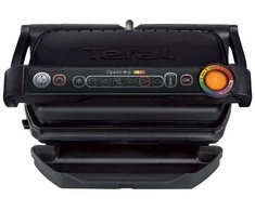 Elektros grilis Tefal GC7128