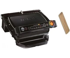 Elektros grilis Tefal GC7128