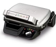 Tefal GC450B32 elektrinis grilis