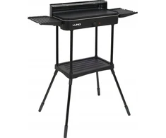 LUND ELEKTRINIS GRILIS PASTATOMAS 2200W 50 x 25cm