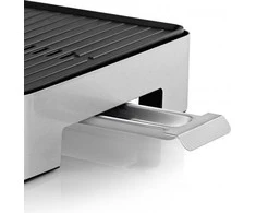 WMF LONO Tischgrill Quadro