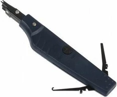 Kroninis gnybtas HT- 344KR