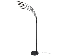 Grindų lempa Belideco LED REED 3,5 W RL R41031532
